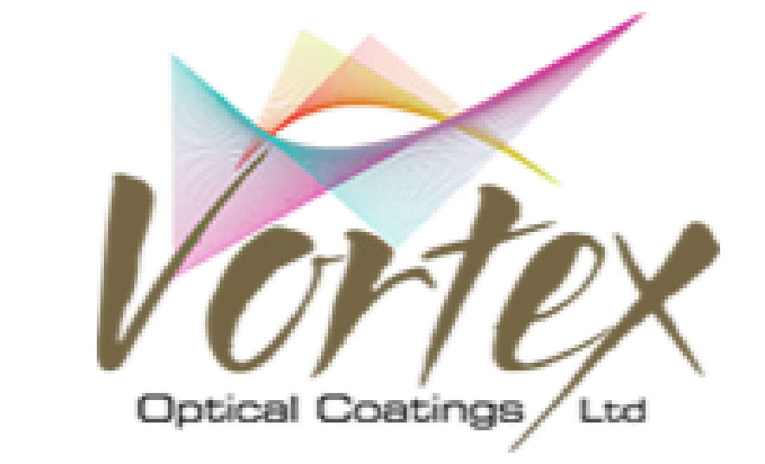 Vortex Optical Coatings