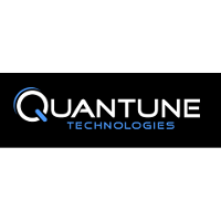 Quantune Technologies